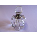 Perfume Bottle